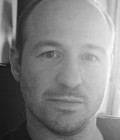 Встретьте Мужчинa : Kevin, 47 лет до Бельгия  Namur